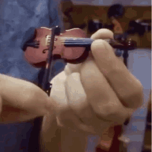 Odd Thoughts (15 gifs) Odd Thoughts (15 gifs)