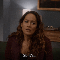 Odd Thoughts (15 gifs) Odd Thoughts (15 gifs)