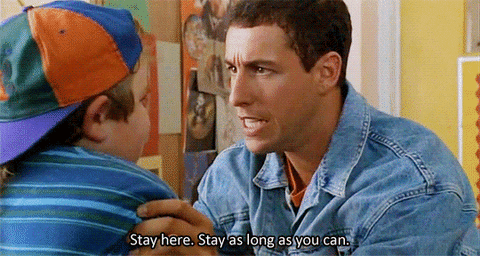 Odd Thoughts (15 gifs) Odd Thoughts (15 gifs)