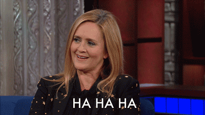 Odd Thoughts (15 gifs) Odd Thoughts (15 gifs)