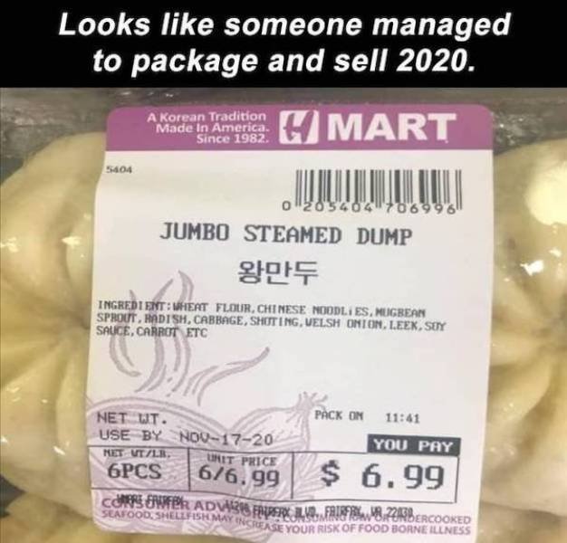 What Is Going On Here? (25 pics)