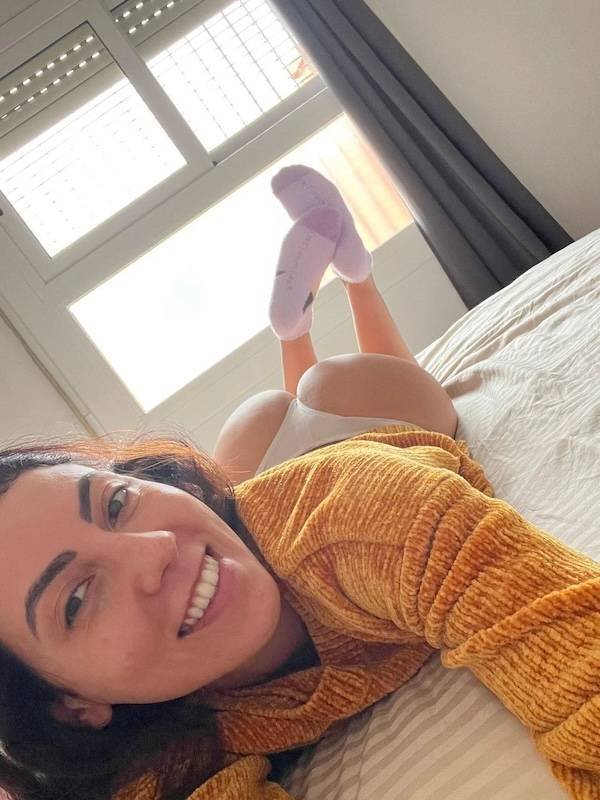 Slim Girls (45 pics)