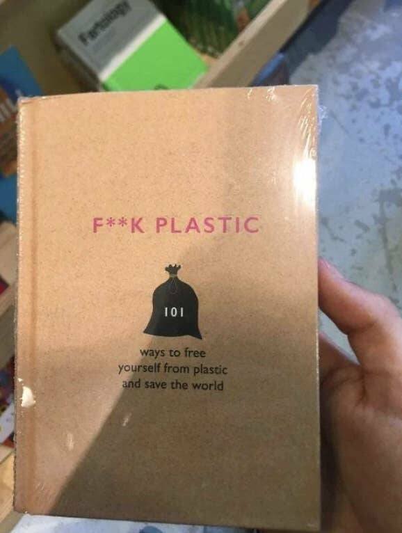 Funny Fails (19 pics)
