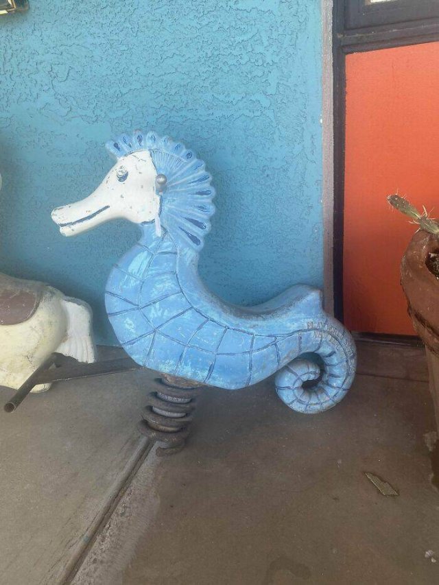 Nostalgic Things (29 pics)