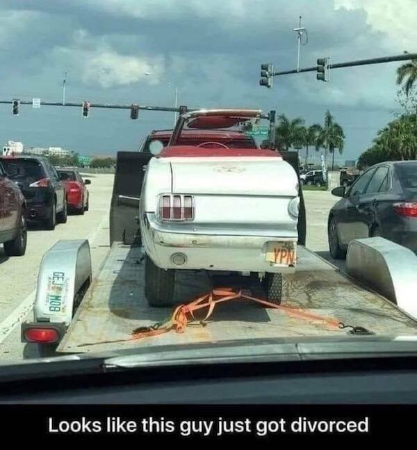 Memes For Married People (23 pics)