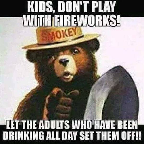 Memes For Married People (23 pics)
