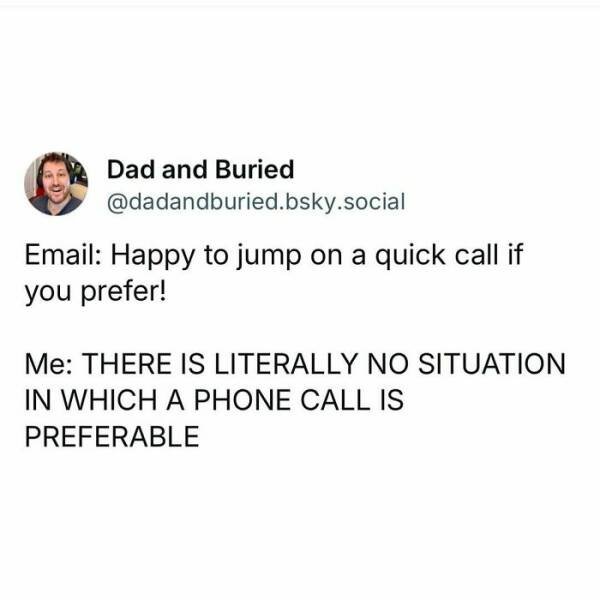 Work Memes (26 pics)