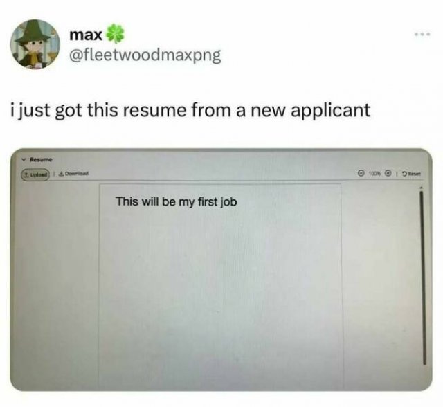 Work Memes (26 pics)
