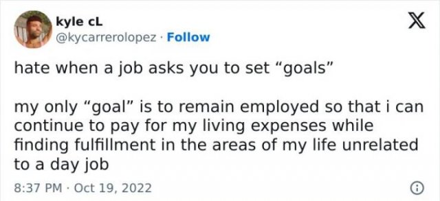 Work Memes (26 pics)