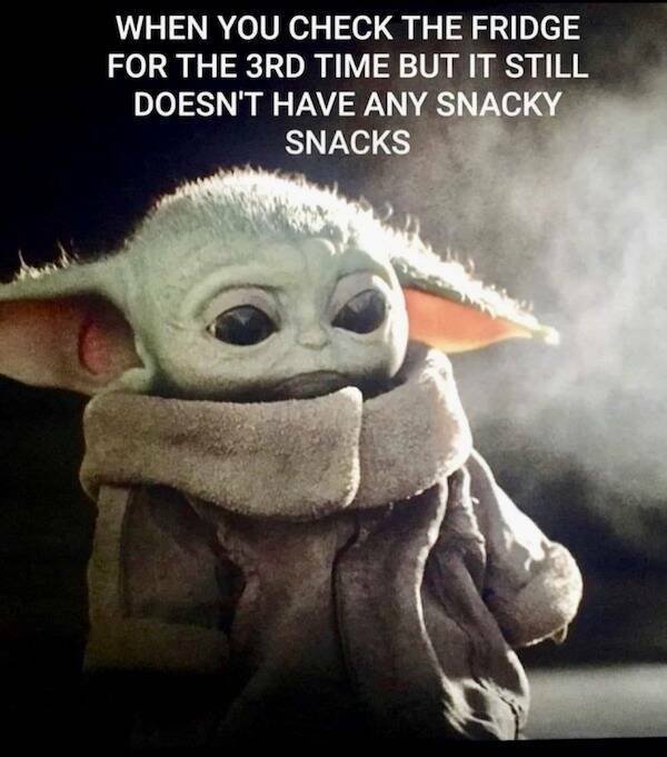 Memes For Married People (23 pics)