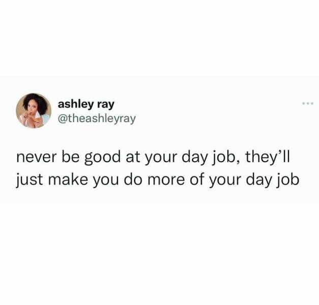 Work Memes (26 pics)