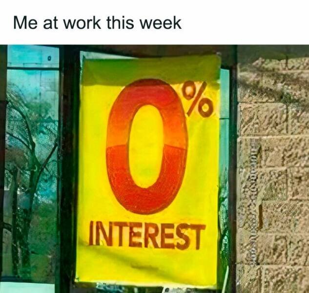 Work Memes (26 pics)