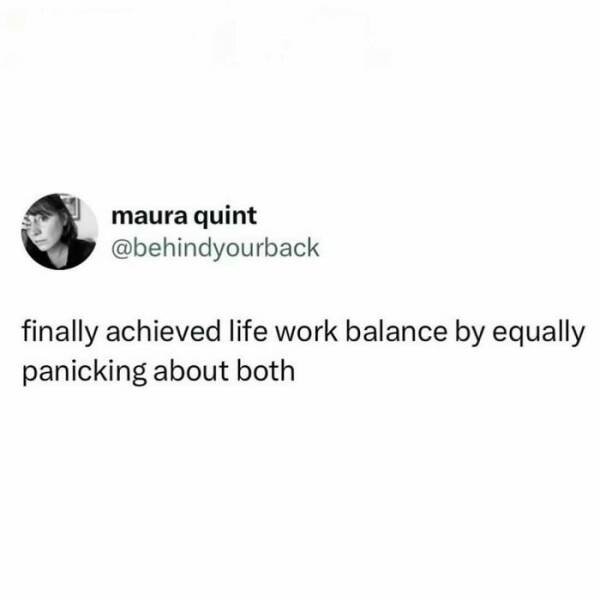 Work Memes (26 pics)
