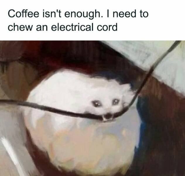 Work Memes (26 pics)
