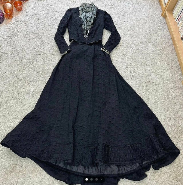 Treasures From Thrift Shops (25 pics)