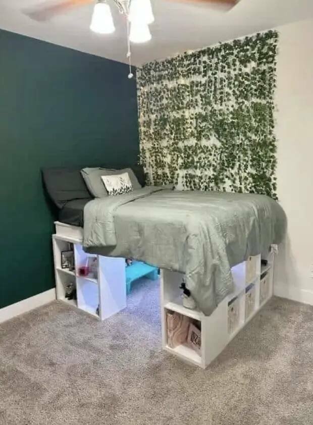 Weird DIY Crafts (23 pics)