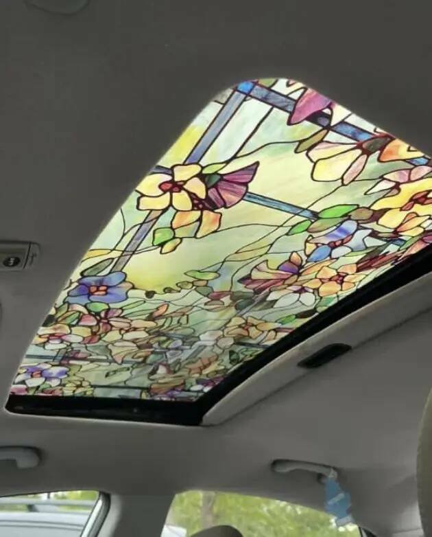 Weird DIY Crafts (23 pics)