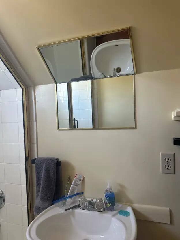 Weird DIY Crafts (23 pics)