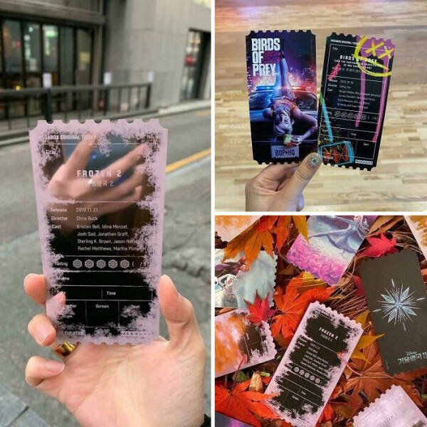 Interesting Finds From Different Countries (25 pics)