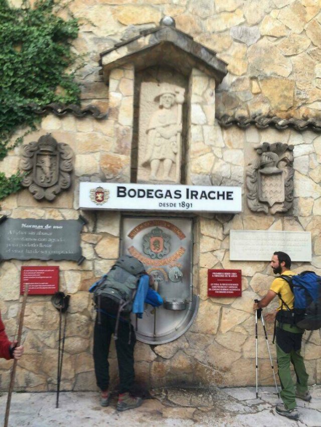 Interesting Finds From Different Countries (25 pics)