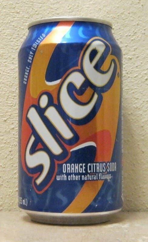 Goodies From The 90's (18 pics)