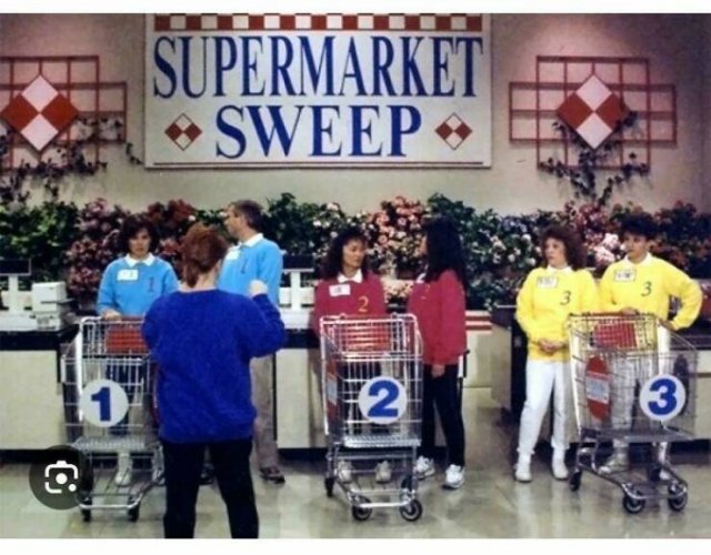 A Little Bit Of Nostalgia (23 pics)