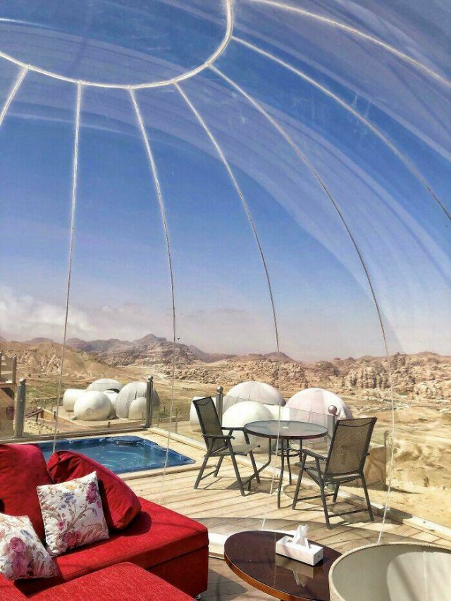 Interesting Finds From Different Countries (25 pics)