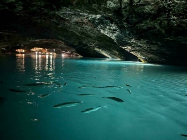 Interesting Finds From Different Countries (25 pics)