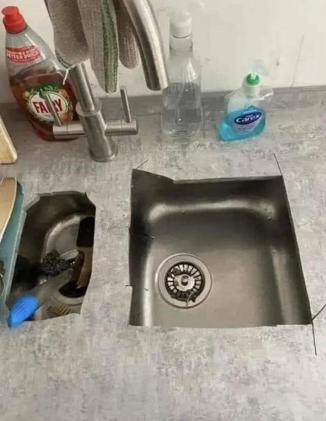 Weird DIY Crafts (23 pics)