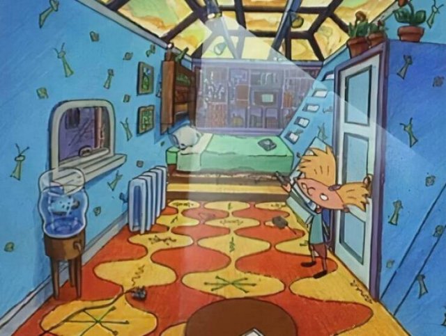 A Little Bit Of Nostalgia (23 pics)