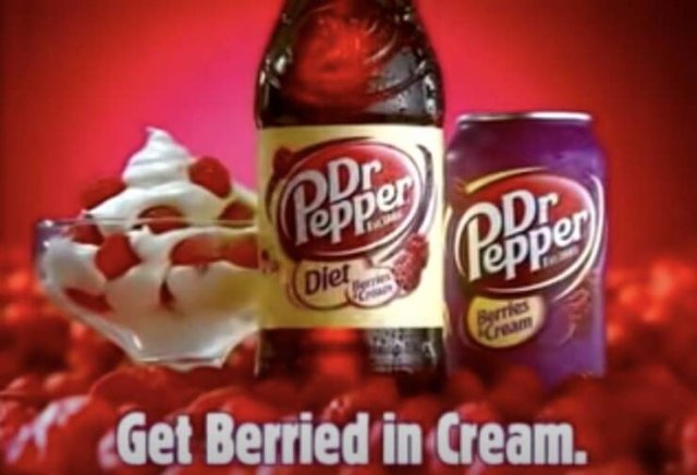 Goodies From The 90's (18 pics)