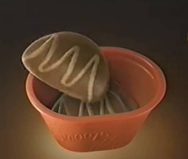 Goodies From The 90's (18 pics)