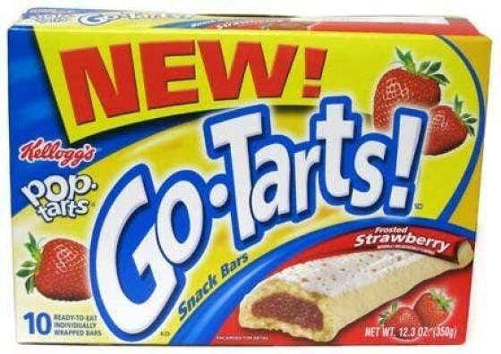 Goodies From The 90's (18 pics)