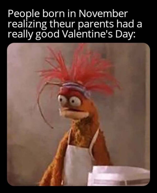 Funny Memes (24 pics)