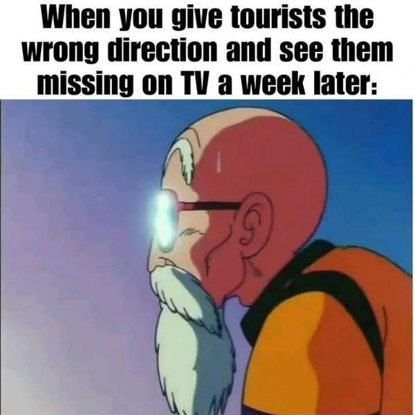 Funny Memes (24 pics)