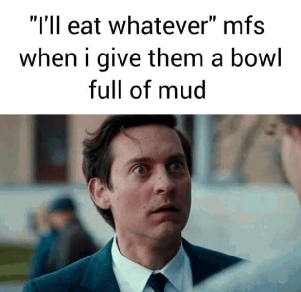 Funny Memes (24 pics)