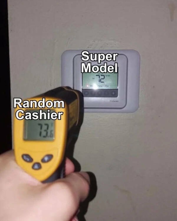 Funny Memes (24 pics)