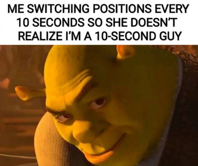 Funny Memes (24 pics)