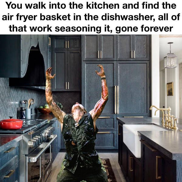 Funny Memes (24 pics)
