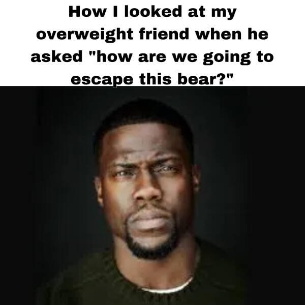 Funny Memes (24 pics)