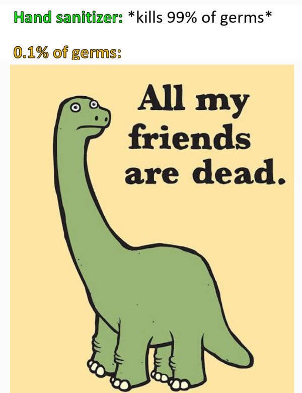Funny Memes (24 pics)