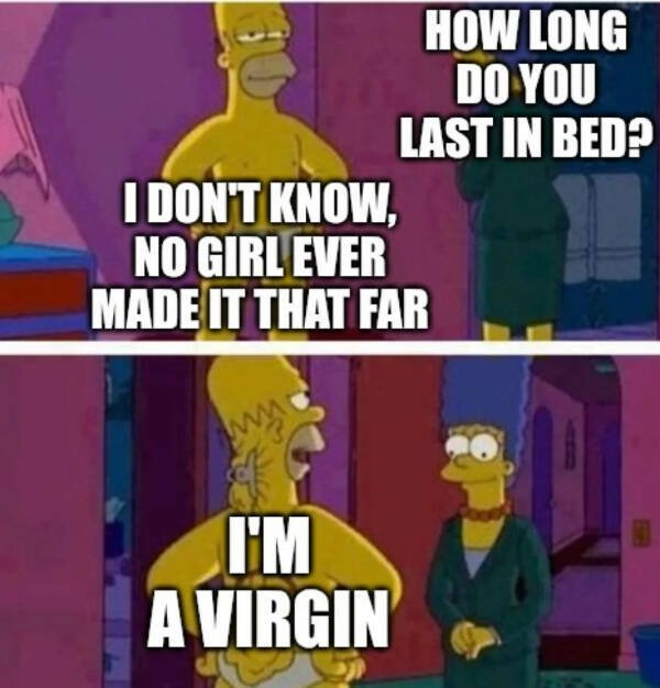 Funny Memes (24 pics)