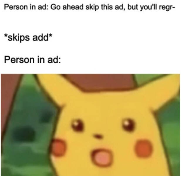 Funny Memes (24 pics)