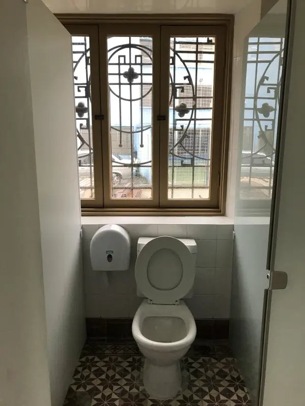 Failed Designs (34 pics)