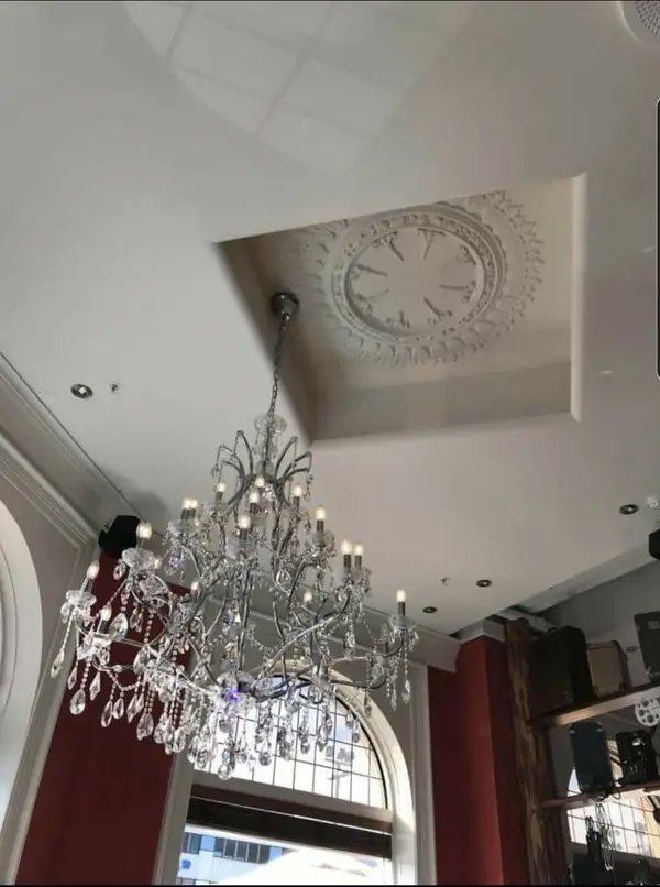 Failed Designs (34 pics)