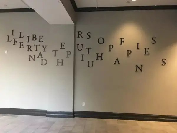 Failed Designs (34 pics)