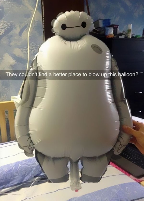 Failed Designs (34 pics)