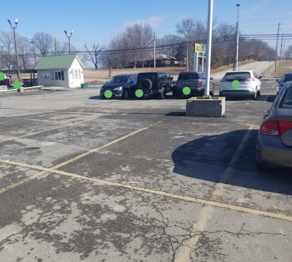 Failed Designs (34 pics)