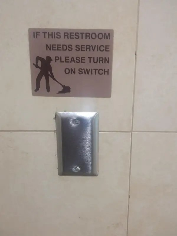 Failed Designs (34 pics)