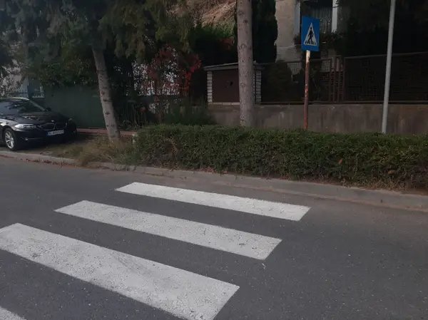 Failed Designs (34 pics)